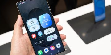 Créditos: depositphotos.com / Wongphoto