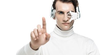 Como o uso de IA no cinema está levantando questões polêmicas entre atores famosos