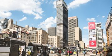 Créditos: depositphotos.com / ViewApart