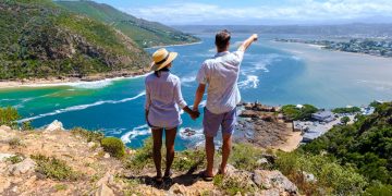 Créditos: depositphotos.com / fokkebok