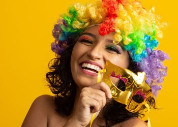 Carnaval 2025: O que está em Alta?