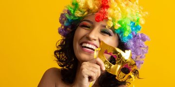 Carnaval 2025: O que está em Alta?