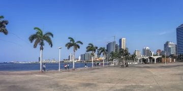 Não sabe falar outro idioma? Conheça 3 cidades no mundo onde a língua portuguesa é oficial