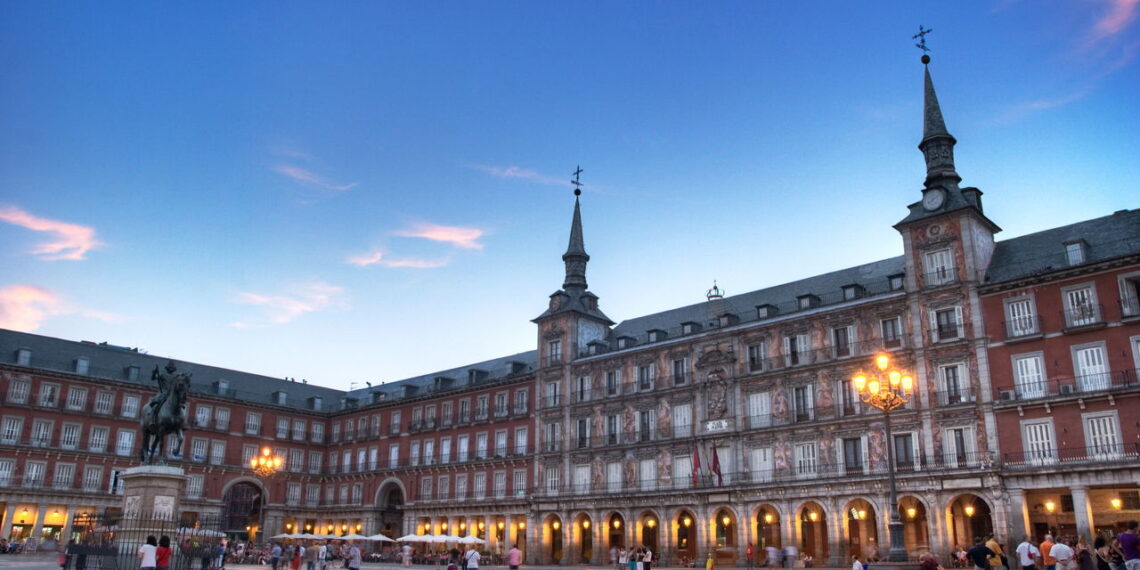 Imagem e reprodução - Créditos: depositphotos.com / ventanamedia