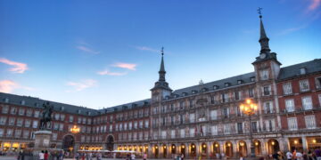 Imagem e reprodução - Créditos: depositphotos.com / ventanamedia