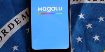 Créditos: depositphotos.com / BrendaRochaBlossom