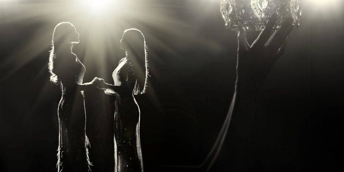 Quem é a Piauiense que se tornou a nova Miss Universe Brasil 2025?