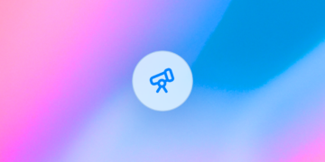 Imagem e reprodução - https://openai.com/