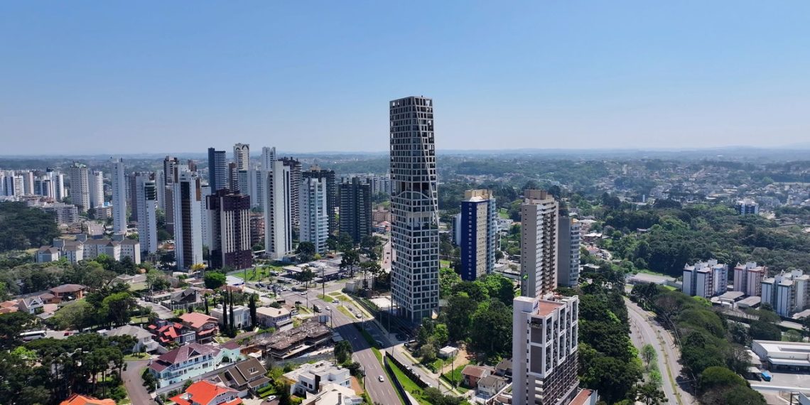 Créditos: depositphotos.com / Cristian_Lourenco