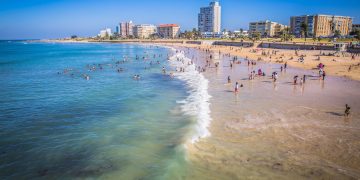 Créditos: depositphotos.com / tuxone