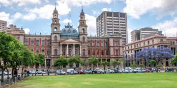 Créditos: depositphotos.com / milosk50