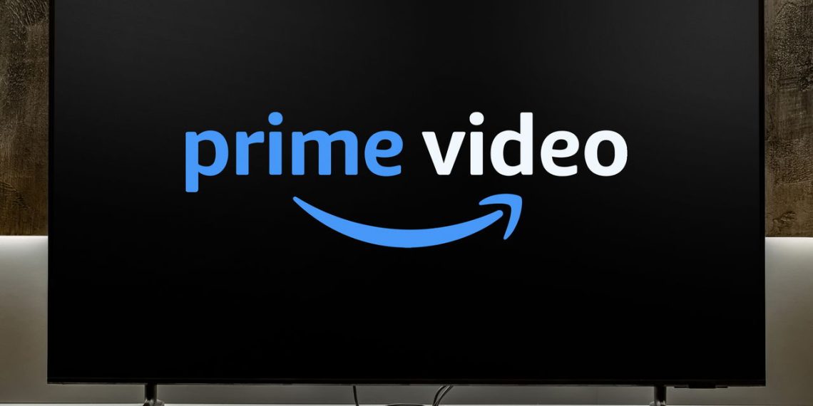 Créditos: depositphotos.com / monticello