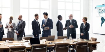 Créditos: depositphotos.com / Rawpixel