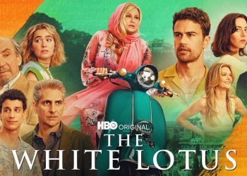 The White Lotus: 3º Temporada estreia neste domingo com cenários paradisíacos e grande novidade no elenco