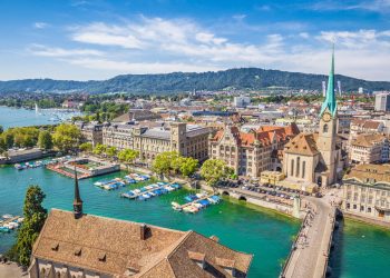 Créditos: depositphotos.com / pandionhiatus3