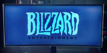 Activision Blizzard - Créditos: depositphotos.com / philfreez@gmail.com