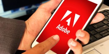 Adobe lança novo aplicativo de edição de imagens gratuito