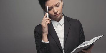 Como gerenciar os seus contatos usando essa ferramenta surpreendente