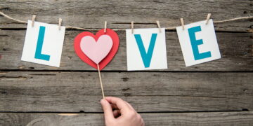 Previsões  de amor para todos os signos- Créditos: depositphotos.com / IgorTishenko