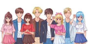 Animes clássicos que você deveria adicionar a sua lista para assistir