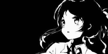 TV Cultura investe em exibição de animes clássicos com novo programa