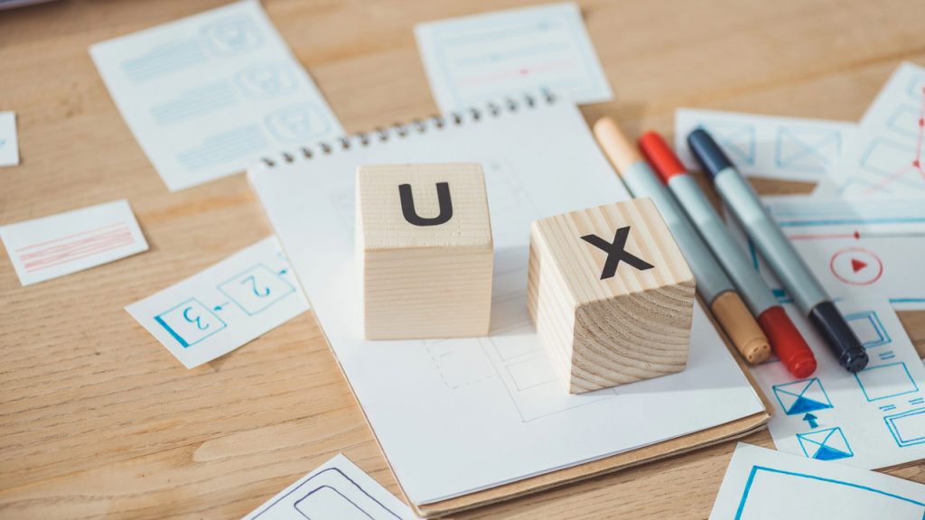 Esboço de tarefas - Créditos: depositphotos.com / VitalikRadko