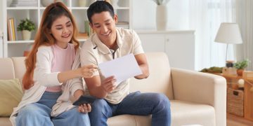 Este dorama foi inspirado em um filme sul-coreano de 2004 e tem atraído muita atenção na Netflix