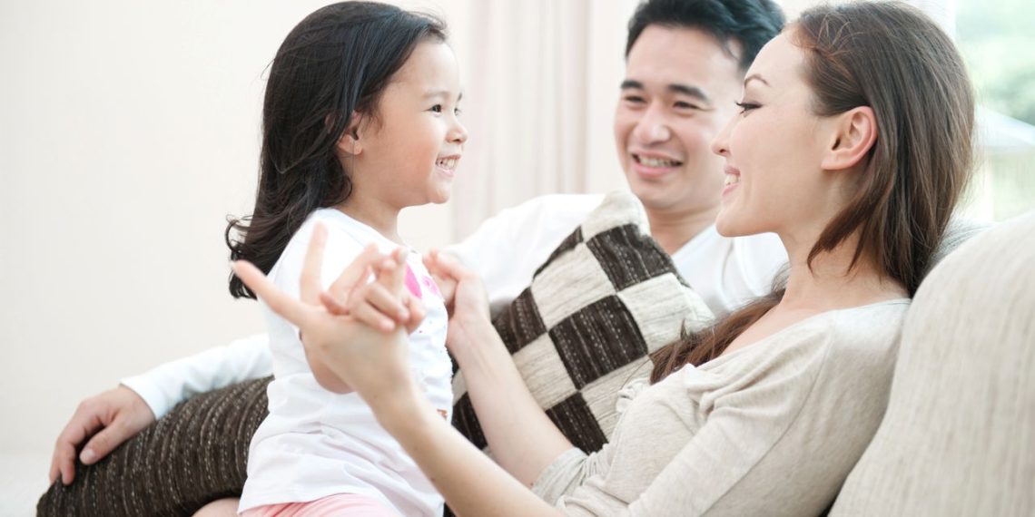 5 Doramas da Max que são imperdíveis para rir, chorar e se apaixonar!