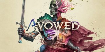 Avowed - Imagem Divulgação: Xbox / Microsoft