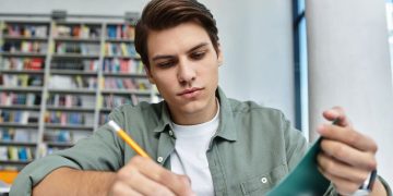 Créditos: depositphotos.com / IgorVetushko