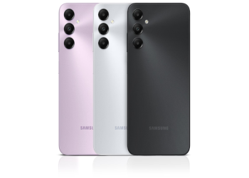 Imagem/reprodução - https://www.samsung.com/