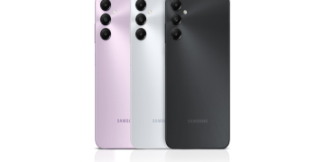 Imagem/reprodução - https://www.samsung.com/