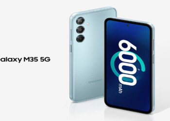 Imagem e reprodução - https://www.samsung.com/