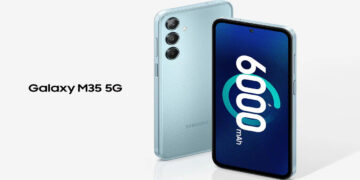 Imagem e reprodução - https://www.samsung.com/