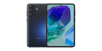 Imagem/reprodução - https://www.samsung.com/
