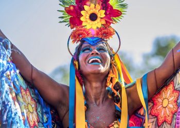 Fatos curiosos sobre o Carnaval brasileiro que você talvez não sabia