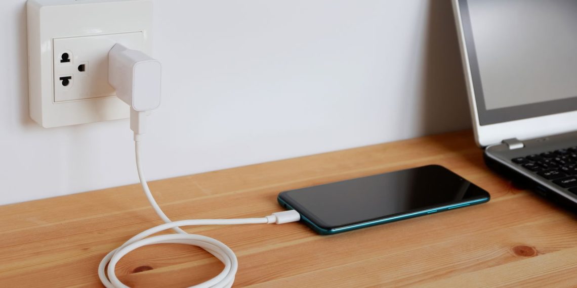 Conheça a lista de carregadores rápidos que têm sido a melhor solução para quem tem pouco tempo