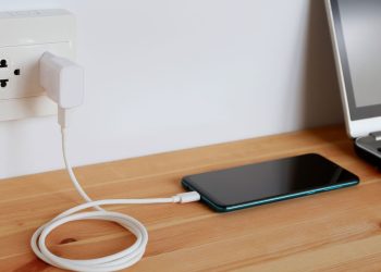 Conheça a lista de carregadores rápidos que têm sido a melhor solução para quem tem pouco tempo