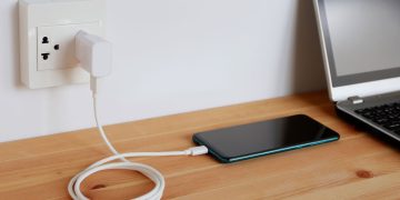 Conheça a lista de carregadores rápidos que têm sido a melhor solução para quem tem pouco tempo