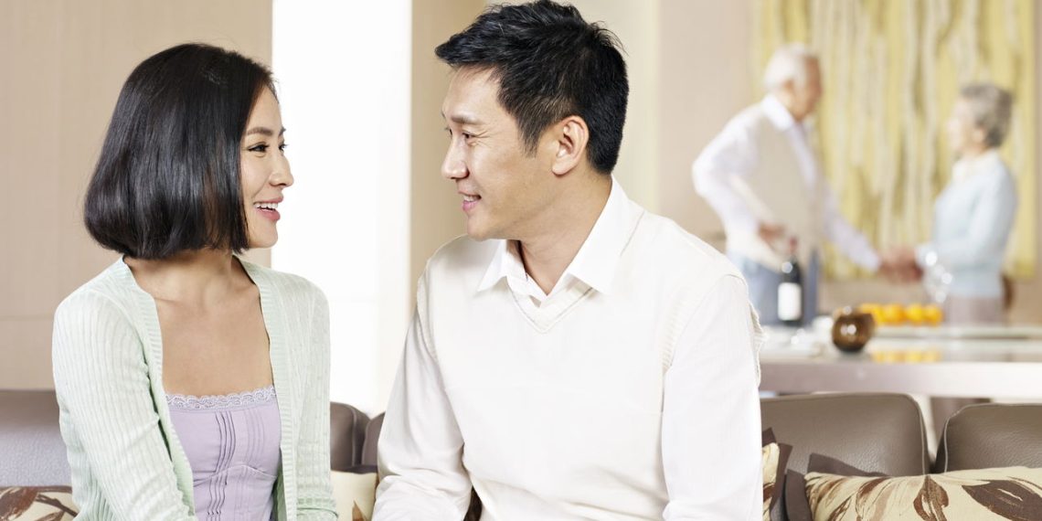 Créditos: depositphotos.com / imtmphoto