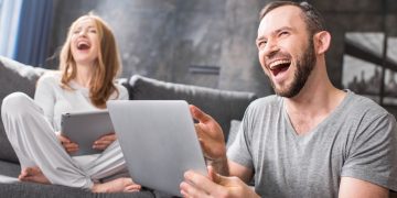 Sweethearts: Nova comédia romântica na plataforma Max