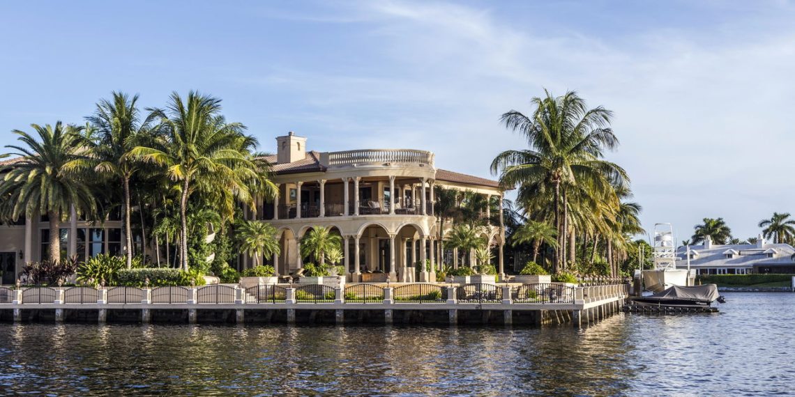 Créditos: depositphotos.com / Hackman