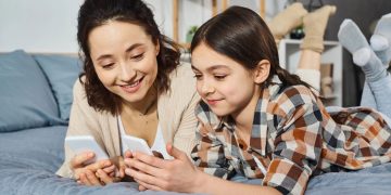 6 aplicativos gratuitos para assistir filmes e séries