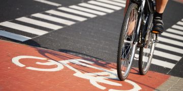 Como as pessoas se locomovem nas principais cidades do mundo?