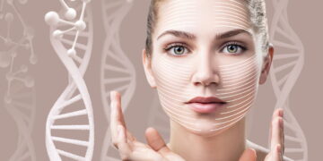 Colágeno - Créditos: depositphotos.com / kotin