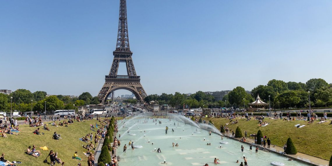 Créditos: depositphotos.com / mhcollection