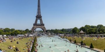 Créditos: depositphotos.com / mhcollection