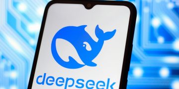 Entenda como a DeepSeek está revolucionando o mercado da inteligência artificial
