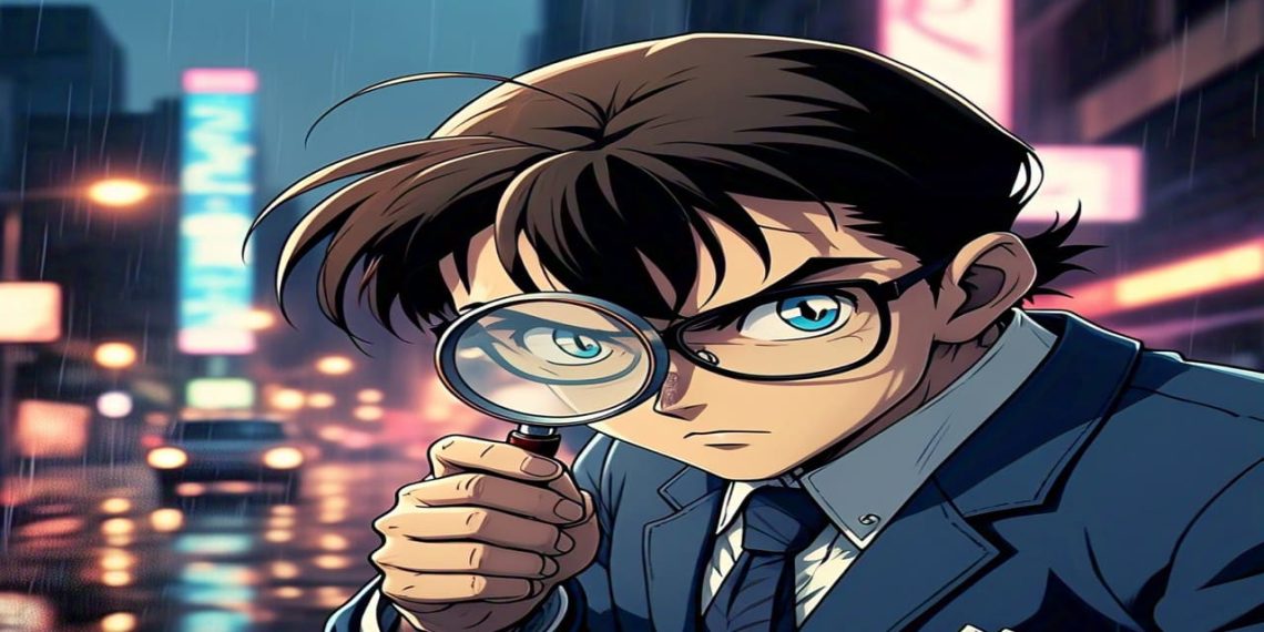 Imagem/reprodução - https://www.meta.ai/