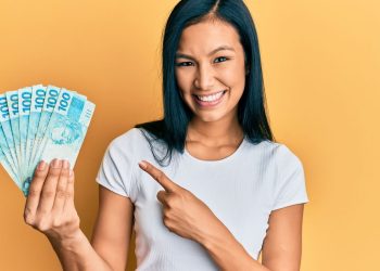 Dinheiro a caminho! Márcia Sensitiva prevê qual signo terá sorte financeira em 2025